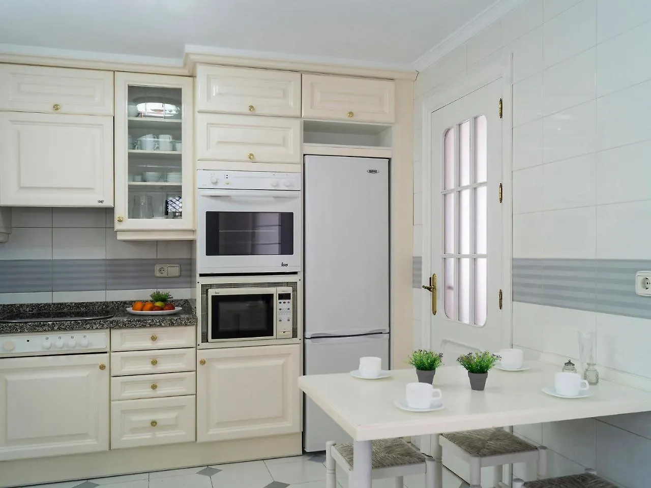 Holiday Home Mijas Beach By Interhome La Cala De Mijas
