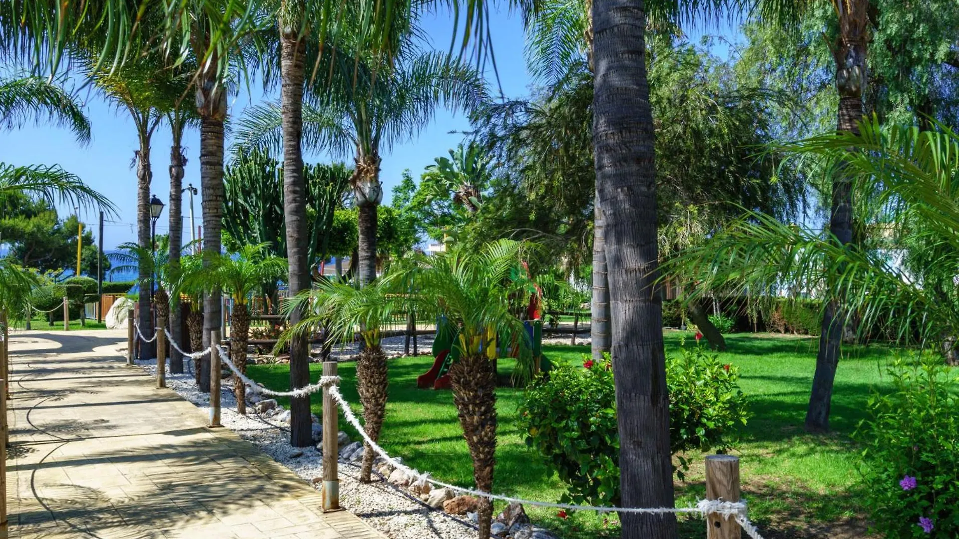 Holiday Home Mijas Beach By Interhome La Cala De Mijas